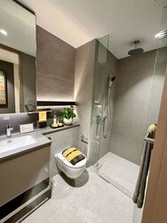 Zyon Grand (U/C) (D3), Apartment #503277641